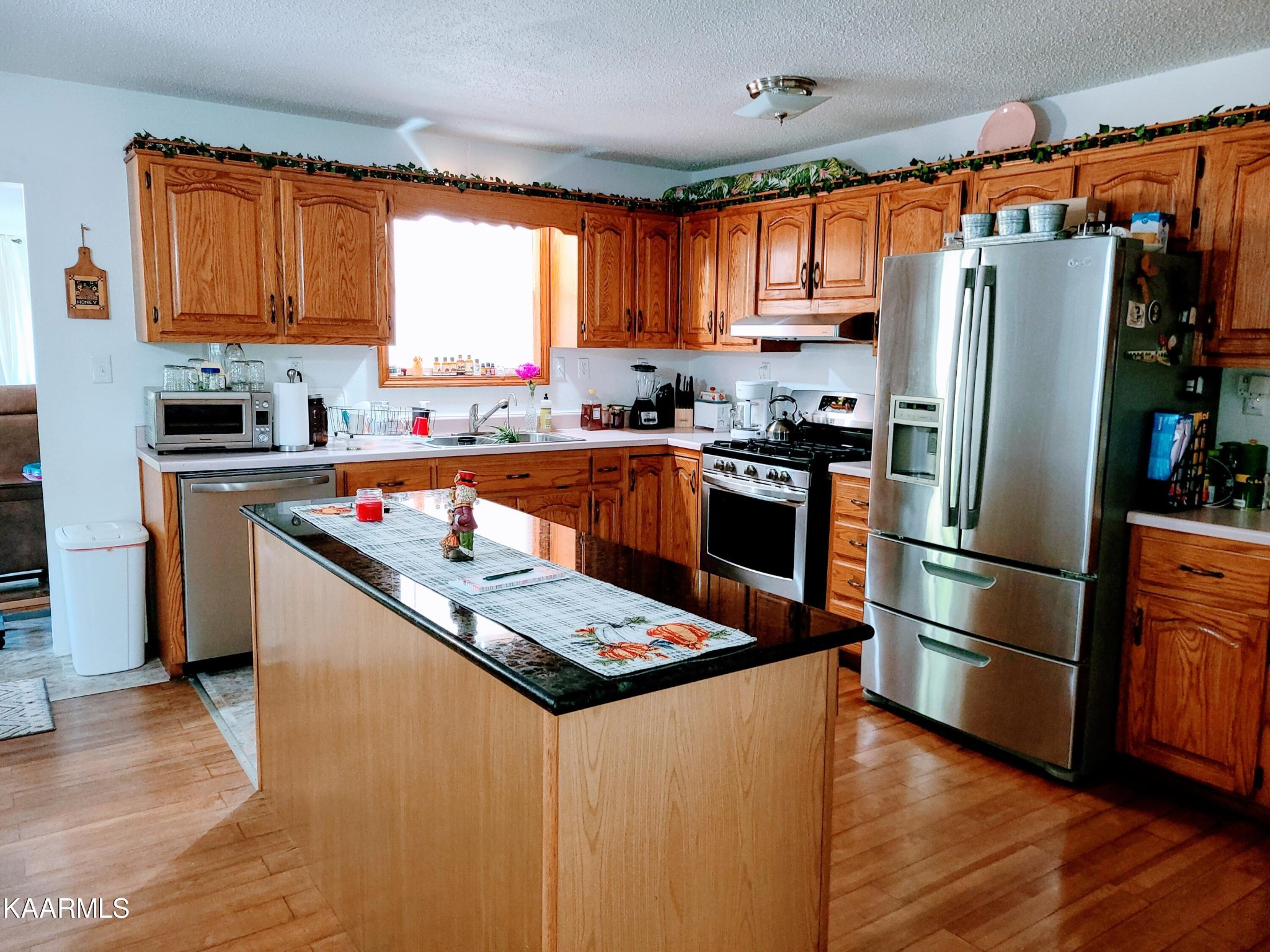 4141 Pleasant Grove Road Winfield, TN 37892 - Photo 4 of 41 Gallery Image 4