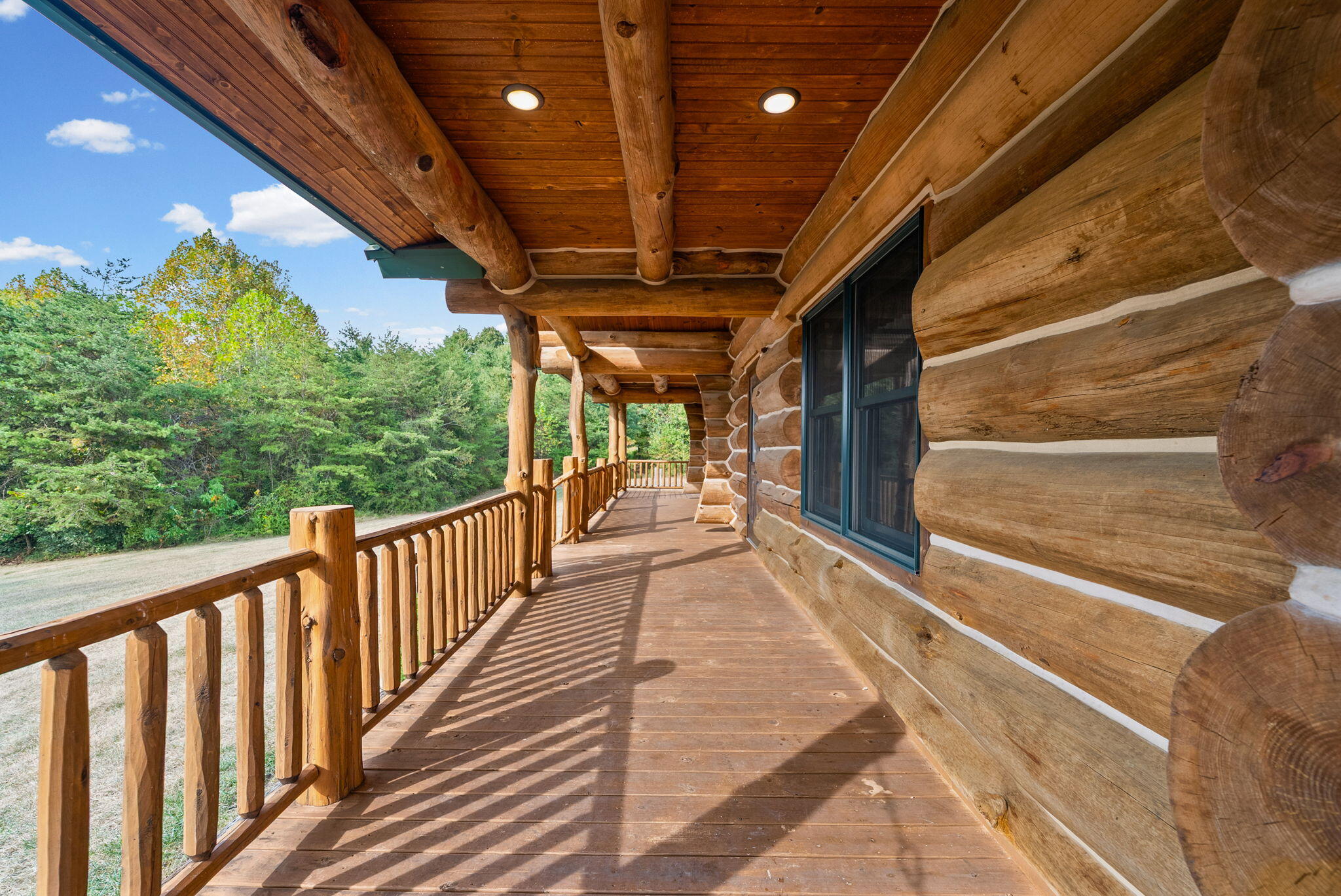 1168 Empire Road Crofton, KY 42217 - Photo 57 of 102 58-web-or-mls-1168-empire-rd