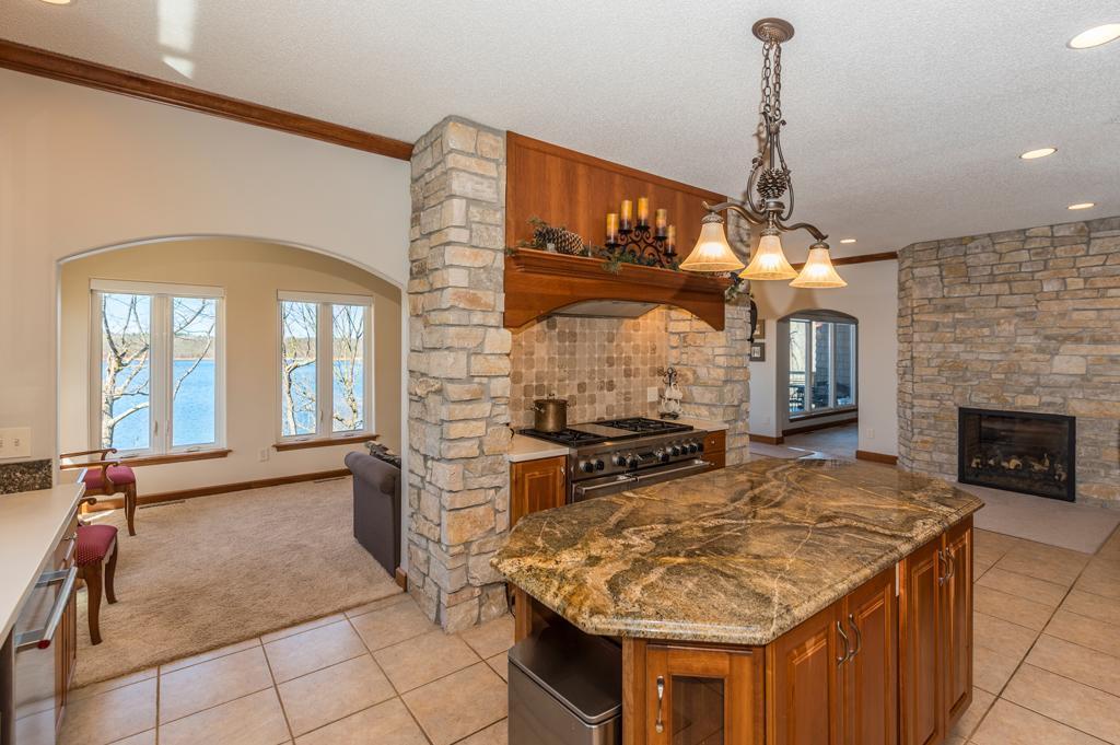 27473 Vision Drive Aitkin, MN 56431 - Photo 11 of 50