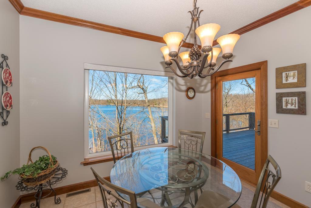 27473 Vision Drive Aitkin, MN 56431 - Photo 12 of 50