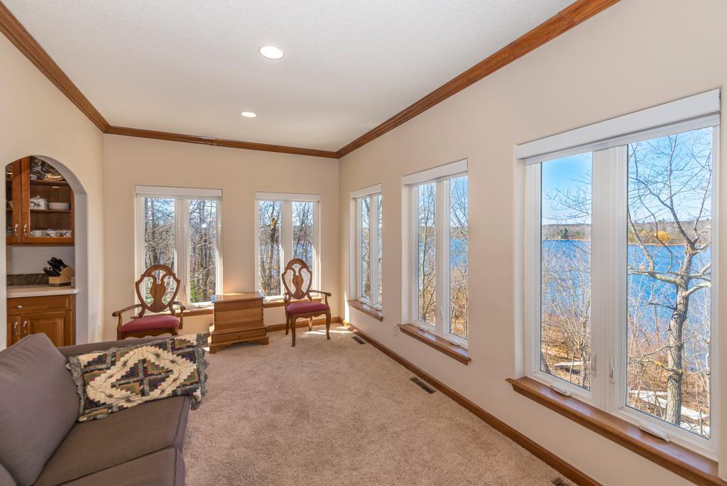 27473 Vision Drive Aitkin, MN 56431 - Photo 13 of 50