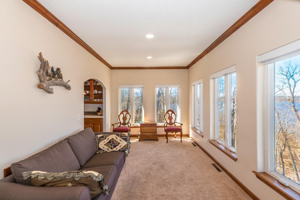 27473 Vision Drive Aitkin, MN 56431 - Photo 15 of 50