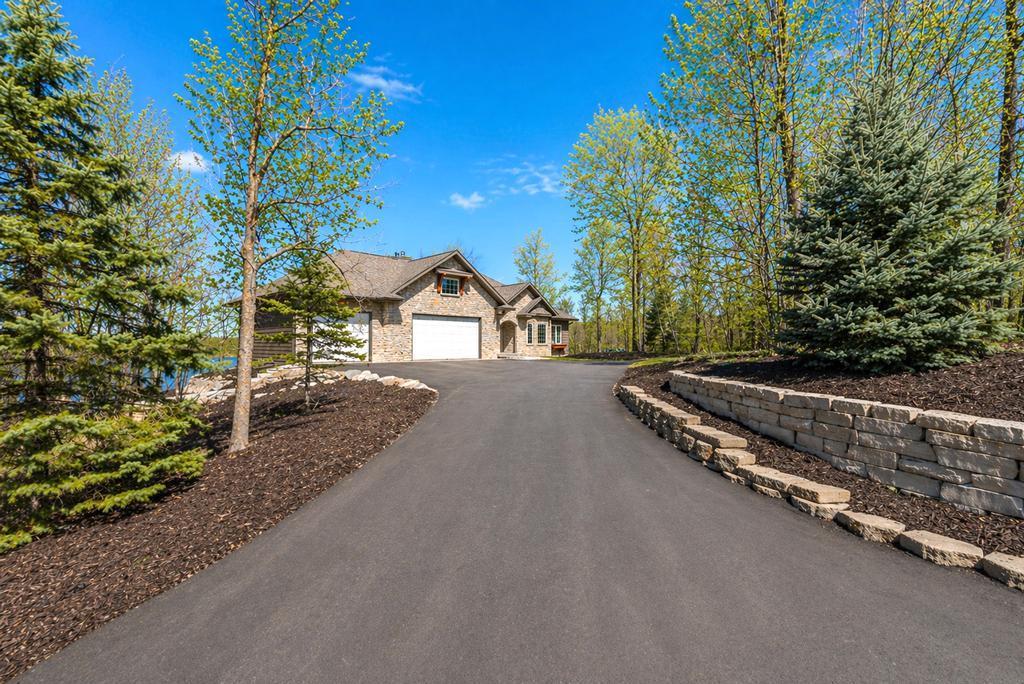 27473 Vision Drive Aitkin, MN 56431 - Photo 16 of 50