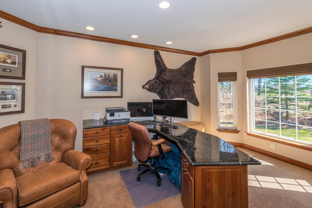 27473 Vision Drive Aitkin, MN 56431 - Photo 19 of 50