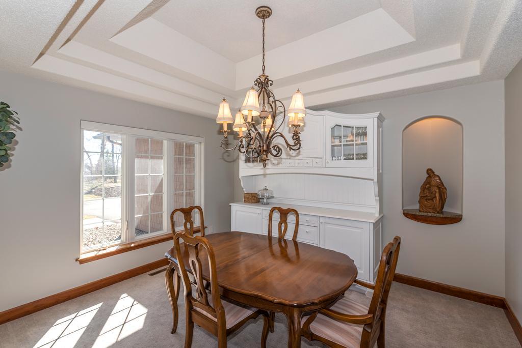 27473 Vision Drive Aitkin, MN 56431 - Photo 21 of 50