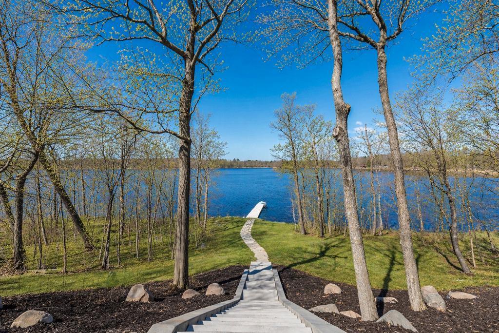 27473 Vision Drive Aitkin, MN 56431 - Photo 22 of 50