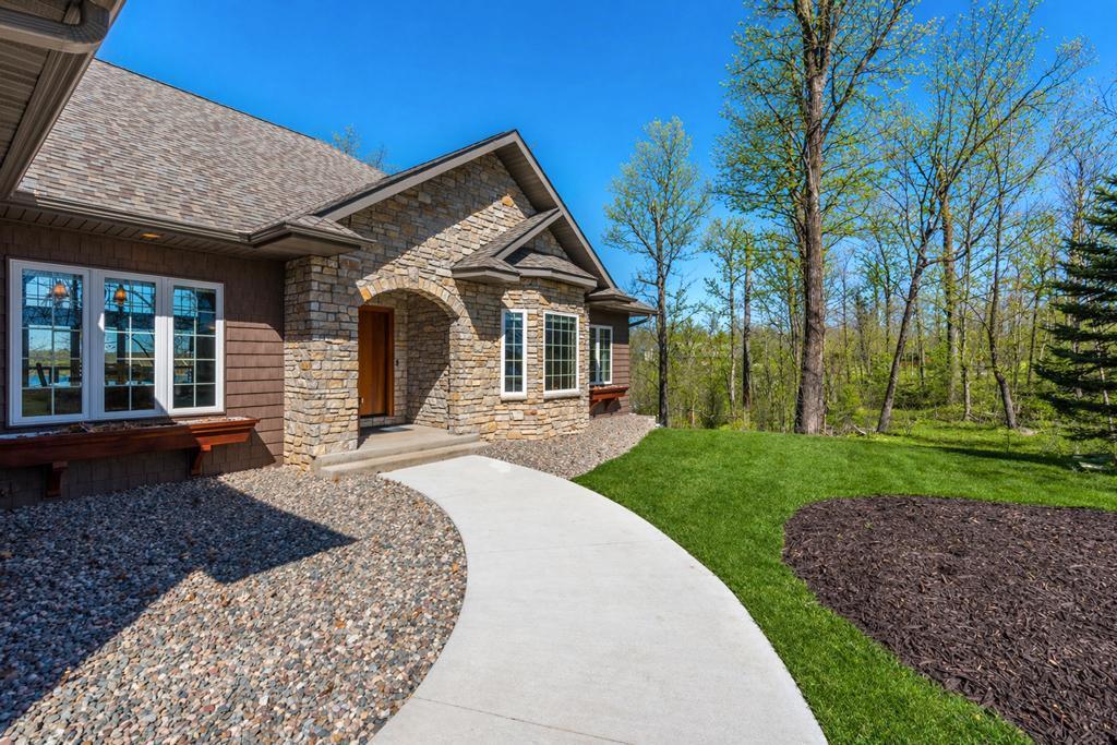 27473 Vision Drive Aitkin, MN 56431 - Photo 24 of 50