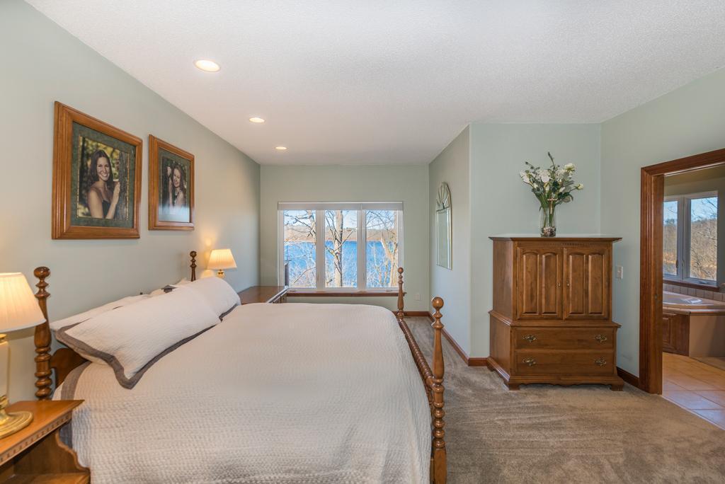27473 Vision Drive Aitkin, MN 56431 - Photo 25 of 50