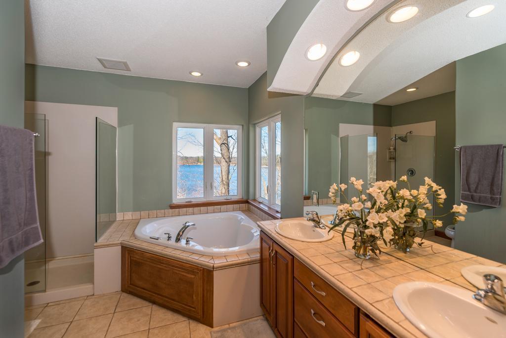 27473 Vision Drive Aitkin, MN 56431 - Photo 26 of 50
