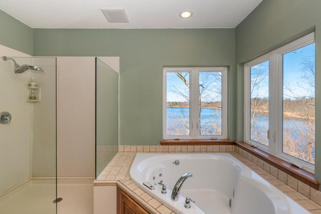 27473 Vision Drive Aitkin, MN 56431 - Photo 27 of 50