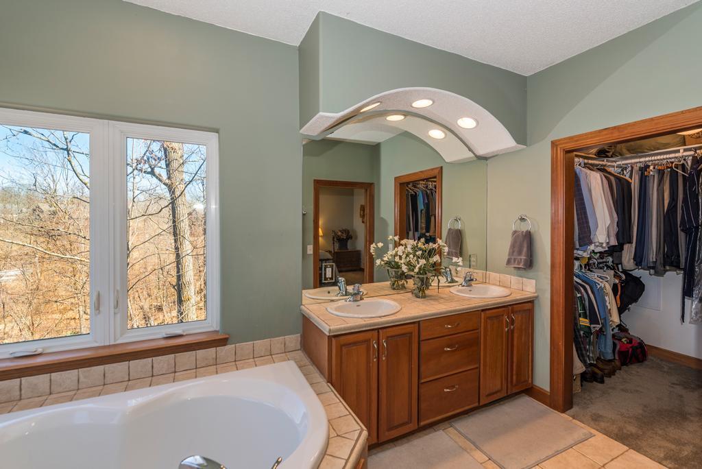 27473 Vision Drive Aitkin, MN 56431 - Photo 28 of 50
