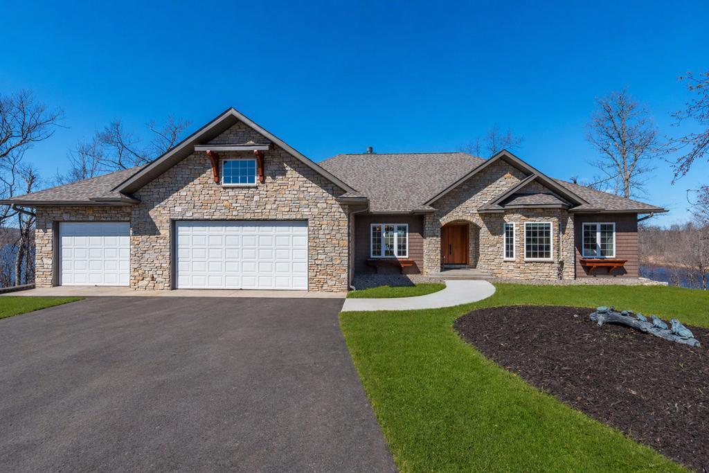 27473 Vision Drive Aitkin, MN 56431 - Photo 3 of 50