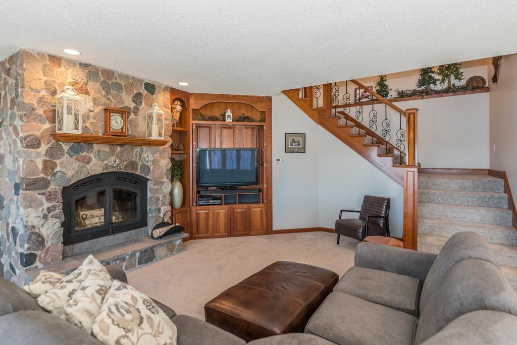 27473 Vision Drive Aitkin, MN 56431 - Photo 31 of 50