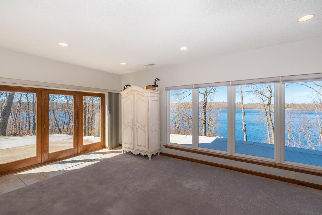 27473 Vision Drive Aitkin, MN 56431 - Photo 32 of 50