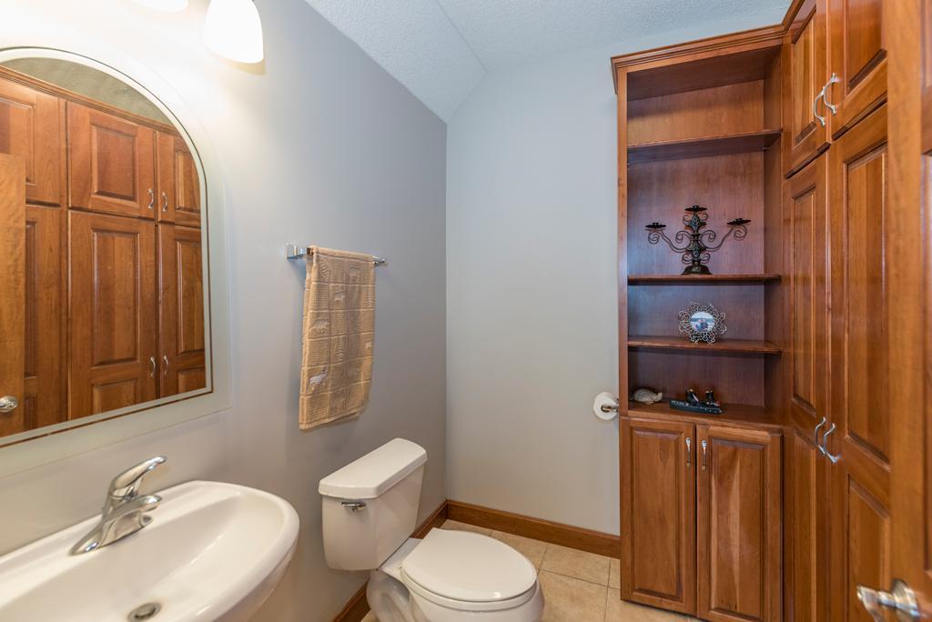 27473 Vision Drive Aitkin, MN 56431 - Photo 33 of 50