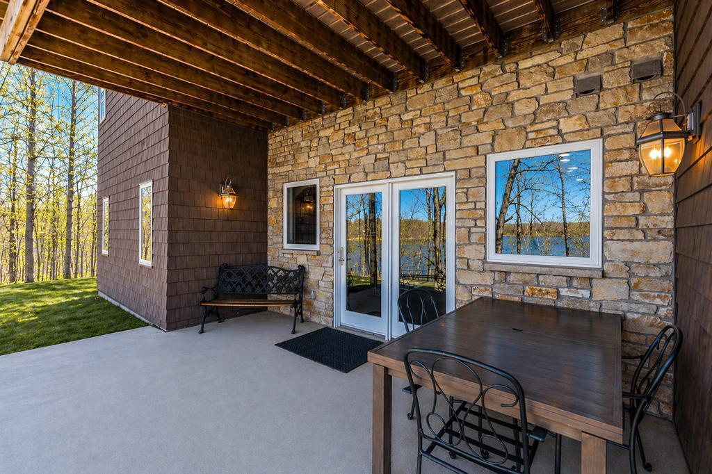 27473 Vision Drive Aitkin, MN 56431 - Photo 36 of 50