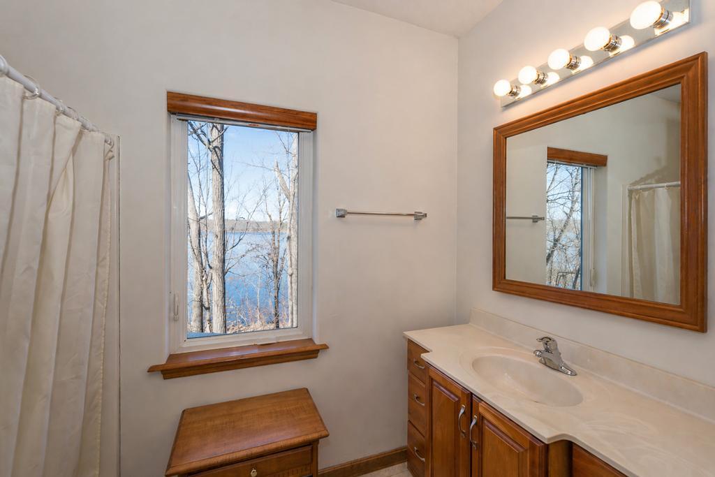 27473 Vision Drive Aitkin, MN 56431 - Photo 39 of 50