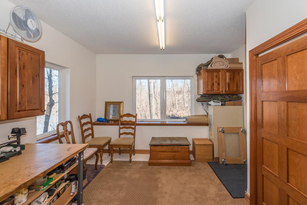 27473 Vision Drive Aitkin, MN 56431 - Photo 40 of 50