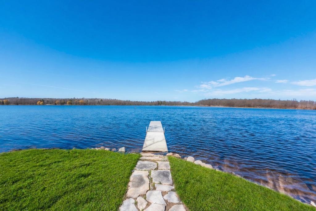 27473 Vision Drive Aitkin, MN 56431 - Photo 4 of 50