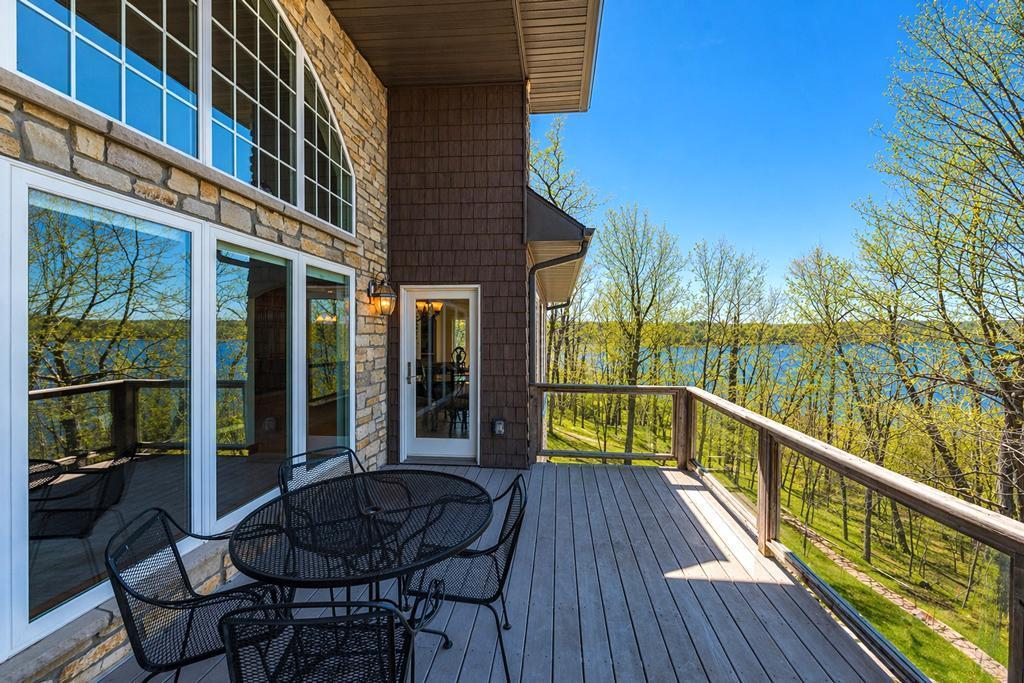 27473 Vision Drive Aitkin, MN 56431 - Photo 43 of 50
