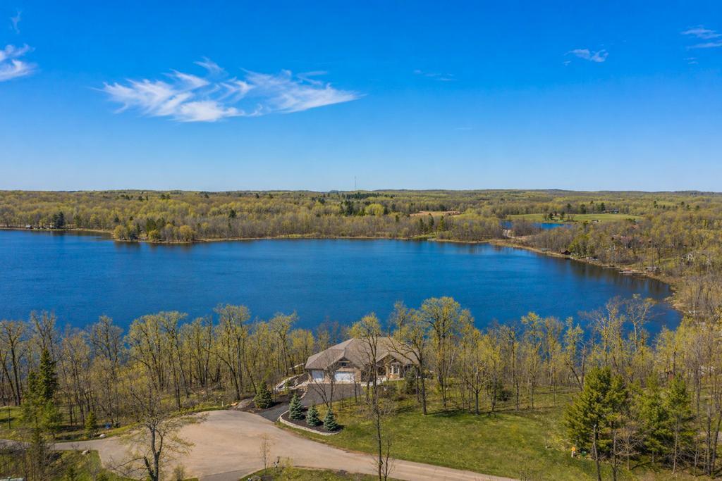 27473 Vision Drive Aitkin, MN 56431 - Photo 45 of 50