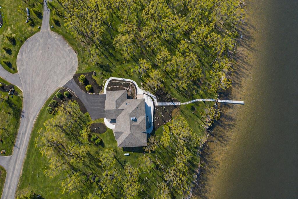 27473 Vision Drive Aitkin, MN 56431 - Photo 46 of 50