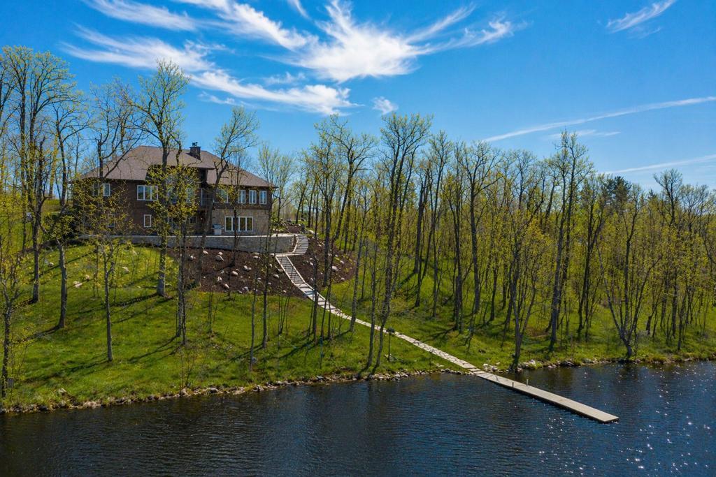 27473 Vision Drive Aitkin, MN 56431 - Photo 47 of 50