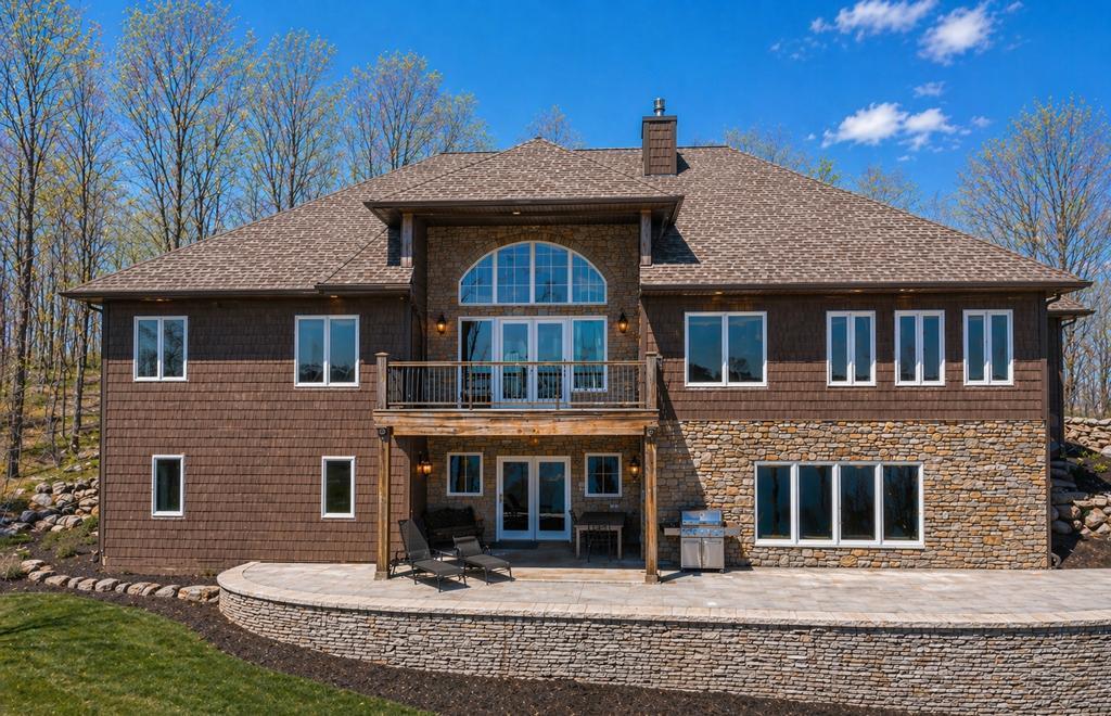 27473 Vision Drive Aitkin, MN 56431 - Photo 48 of 50
