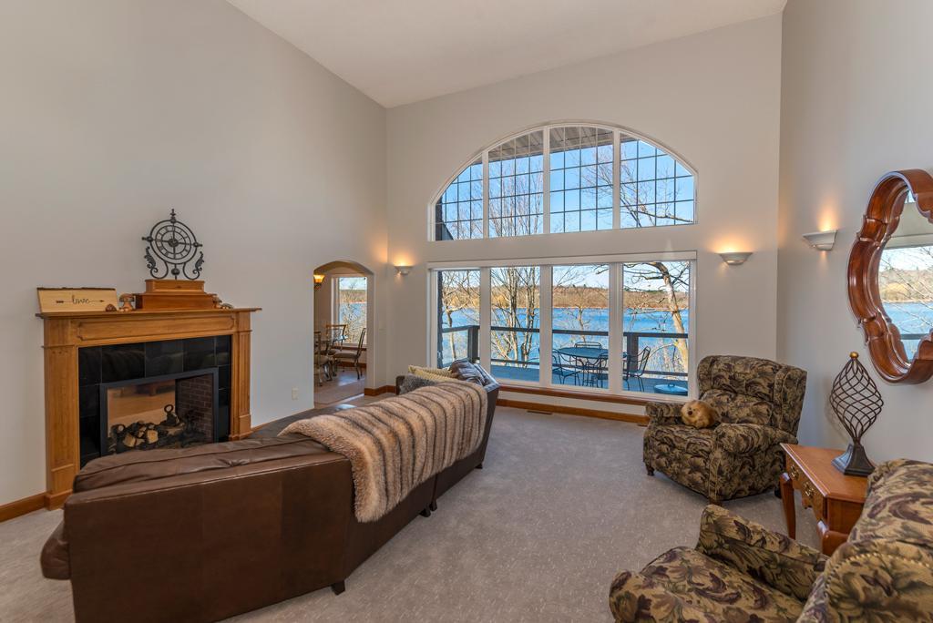 27473 Vision Drive Aitkin, MN 56431 - Photo 5 of 50
