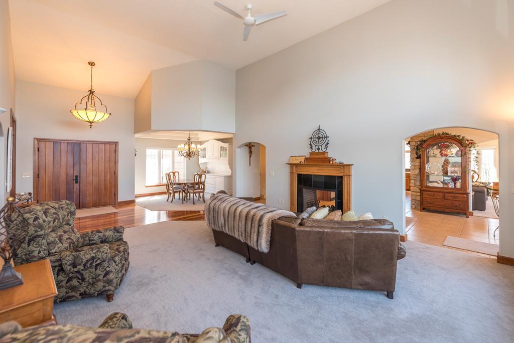 27473 Vision Drive Aitkin, MN 56431 - Photo 6 of 50