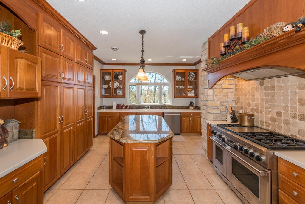 27473 Vision Drive Aitkin, MN 56431 - Photo 7 of 50