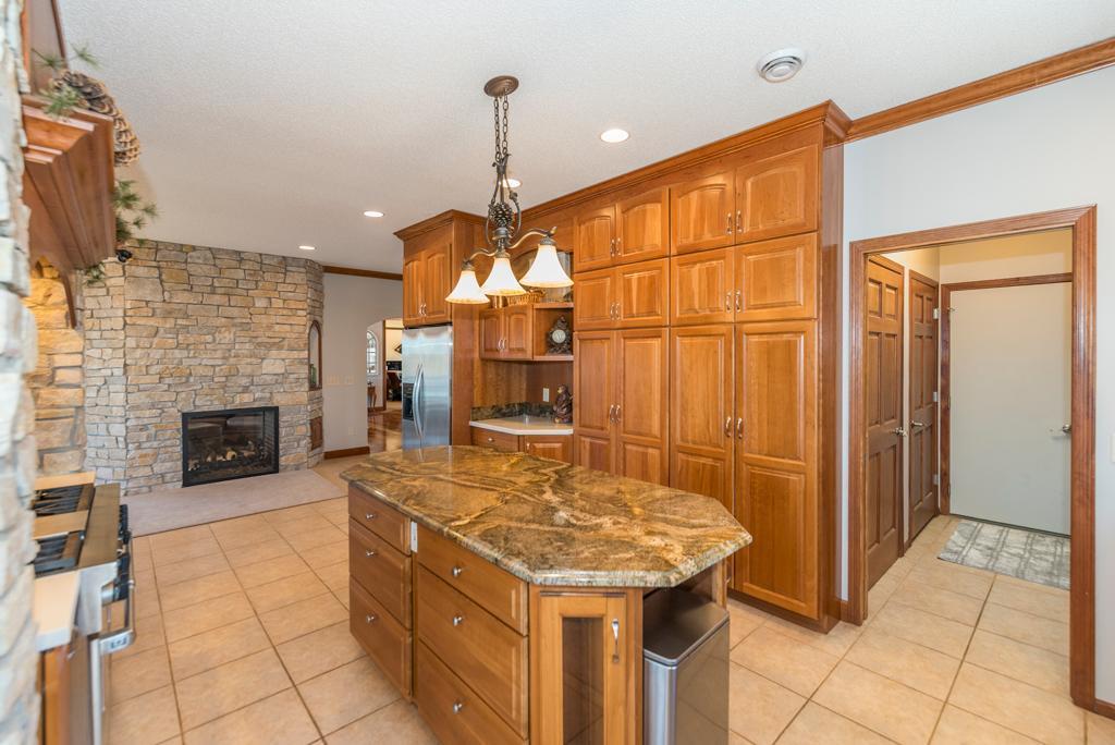 27473 Vision Drive Aitkin, MN 56431 - Photo 8 of 50
