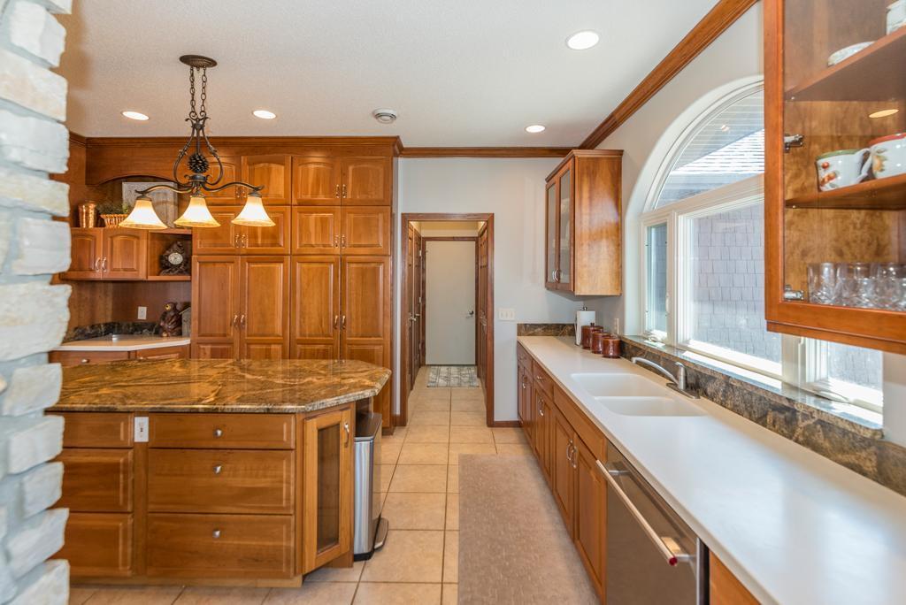 27473 Vision Drive Aitkin, MN 56431 - Photo 9 of 50