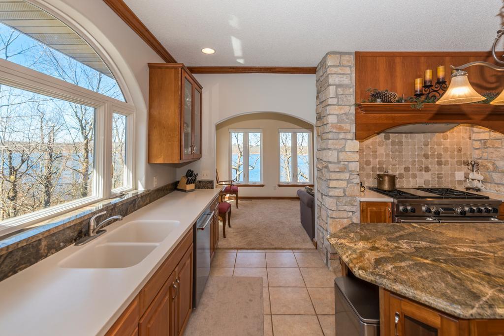 27473 Vision Drive Aitkin, MN 56431 - Photo 10 of 50