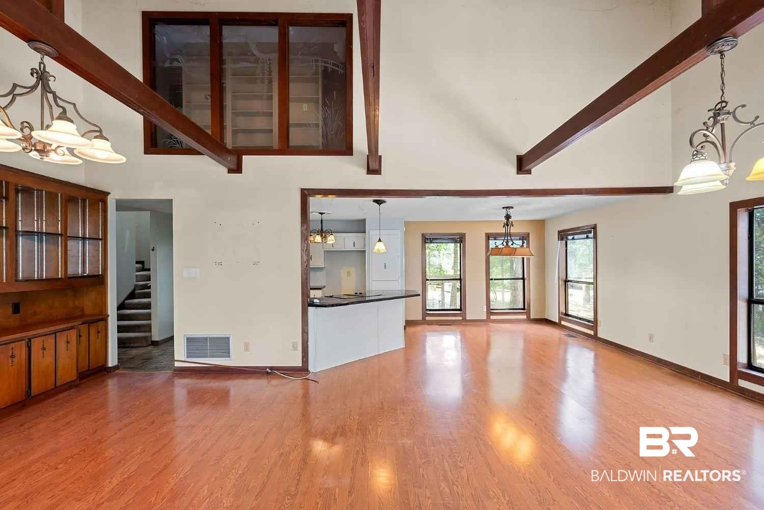 102 Montclair Place Daphne, AL 36526 - Photo 43 of 45