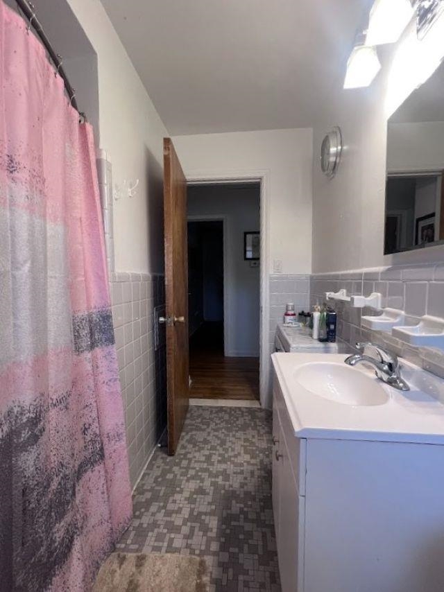 5413 Fleming Road Flint, MI 48504 - Photo 14 of 24