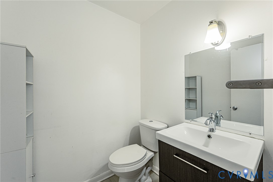 8624 Warrior Road Quinton, VA 23141 - Photo 21 of 33 Gallery Image 21