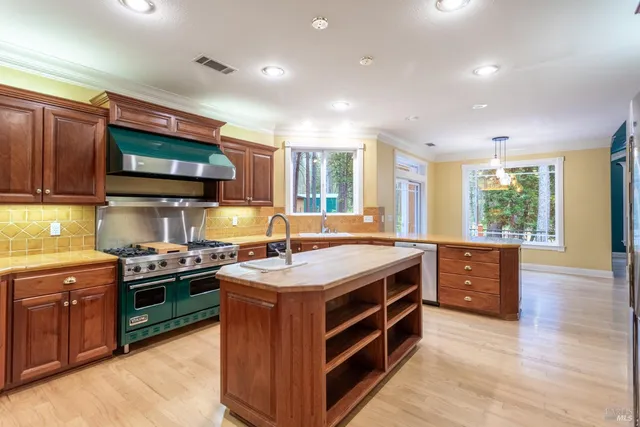 $798,000 | 31051 Woodridge Drive, Shingletown, CA 96088