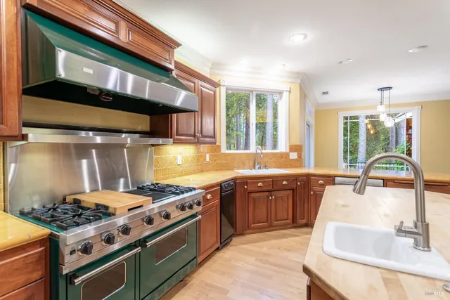 $798,000 | 31051 Woodridge Drive, Shingletown, CA 96088