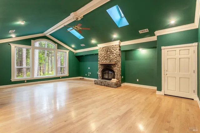 $798,000 | 31051 Woodridge Drive, Shingletown, CA 96088