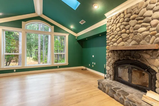 $798,000 | 31051 Woodridge Drive, Shingletown, CA 96088