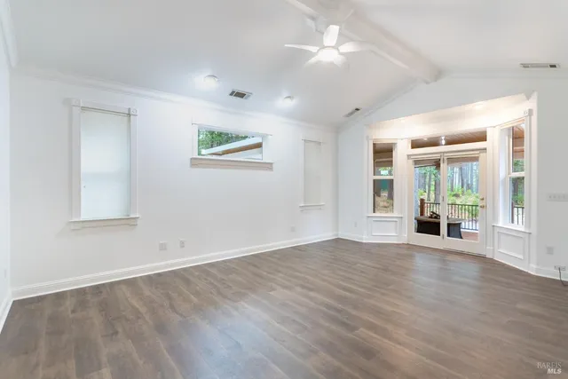 $798,000 | 31051 Woodridge Drive, Shingletown, CA 96088