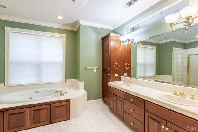 $798,000 | 31051 Woodridge Drive, Shingletown, CA 96088