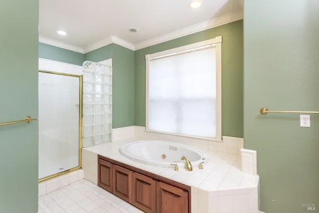 $798,000 | 31051 Woodridge Drive, Shingletown, CA 96088