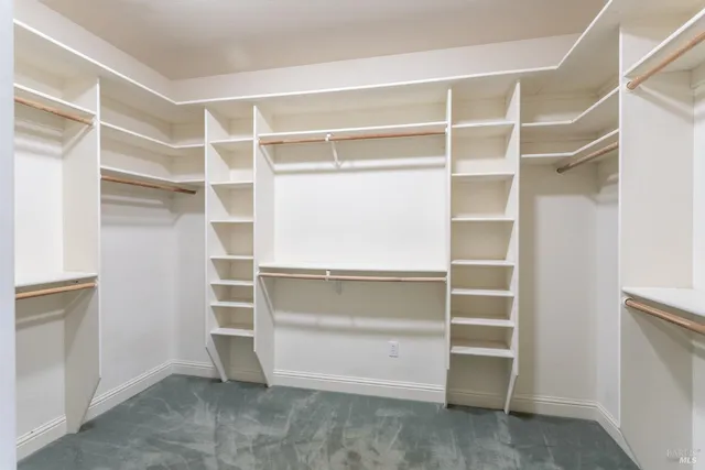 $798,000 | 31051 Woodridge Drive, Shingletown, CA 96088