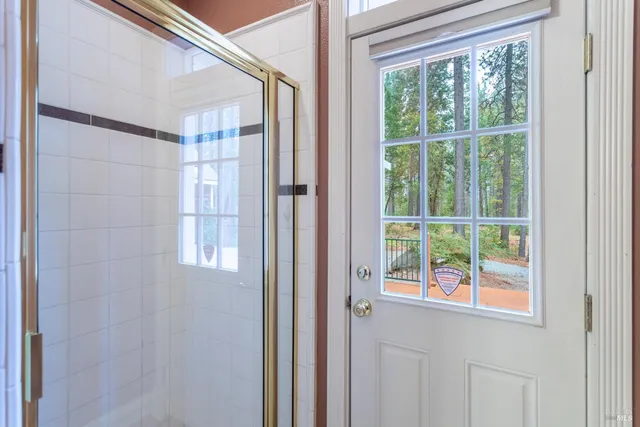 $798,000 | 31051 Woodridge Drive, Shingletown, CA 96088