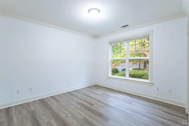 $798,000 | 31051 Woodridge Drive, Shingletown, CA 96088