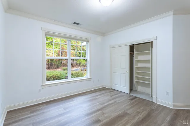 $798,000 | 31051 Woodridge Drive, Shingletown, CA 96088