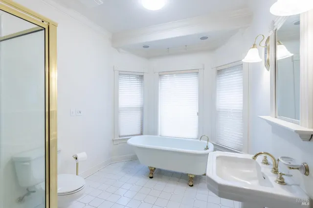 $798,000 | 31051 Woodridge Drive, Shingletown, CA 96088