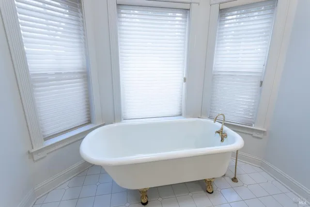 $798,000 | 31051 Woodridge Drive, Shingletown, CA 96088